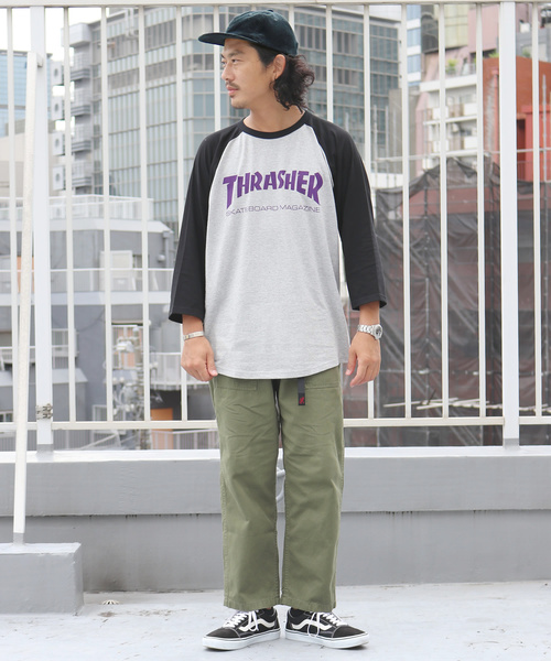 CDL TOKYO コーデュロイキャップ グレー Mサイズ CDL TOKYO