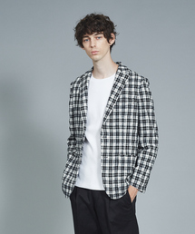  RECENCY OF MINE�i���[�Z���V�[ �I�u �}�C���j�́u�yRecency of Mine�z�E�[���G�^�[�~���`�F�b�N�@�W���P�b�g�i�e�[���[�h�W���P�b�g�j�v