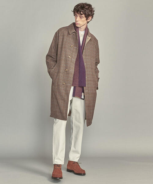 BEAUTY&YOUTH UNITED ARROWS（ビューティーアンドユースユナイテッド