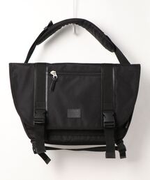 /MAKAVELIC/COSMICDAYS MESSENGER BAG