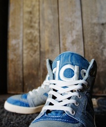 ジェレミー スコット　インスティンクトハイ　ハイカット　デニム 4973170_b_02_215.jpg