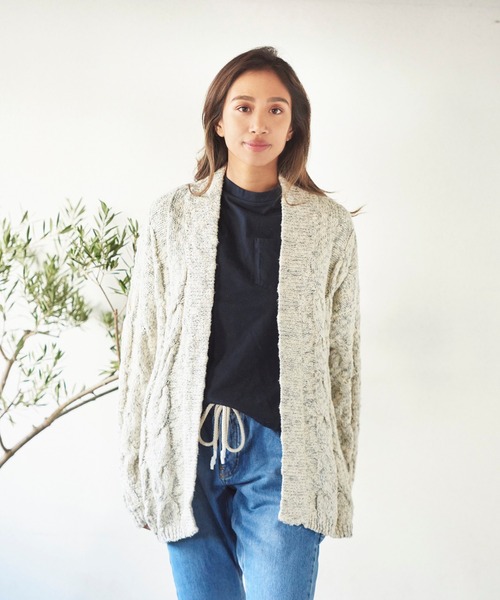 BILLABONG AJ014-609 SWEETEST THING 