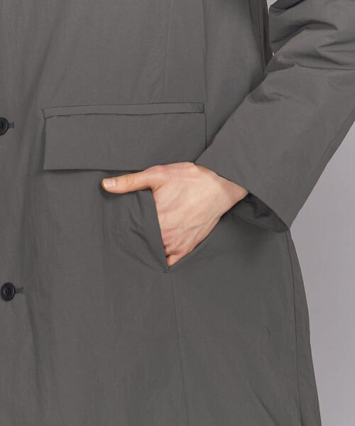 BEAUTY&YOUTH UNITED ARROWS（ビューティーアンドユースユナイテッド