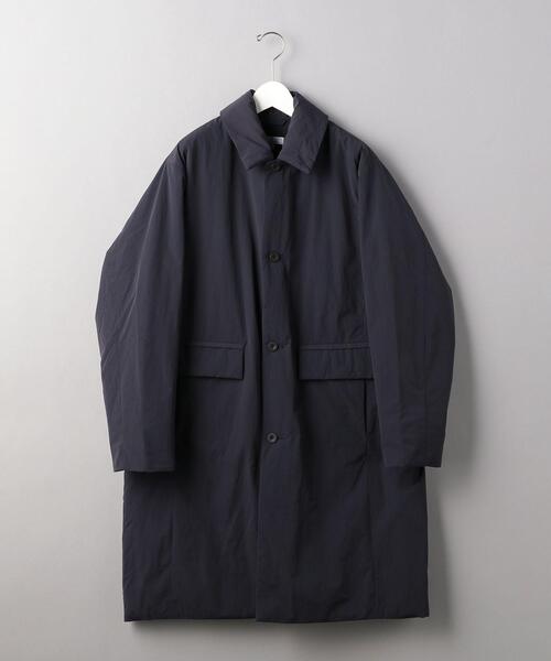 BEAUTY&YOUTH UNITED ARROWS（ビューティーアンドユース