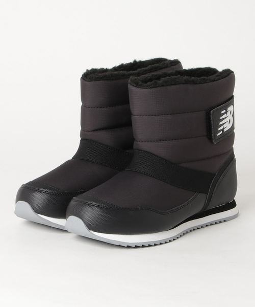 NEW BALANCE（ニューバランス）の「New Balance YO996 ニューバランス