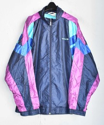 vintage stuff�i���B���e�[�W �X�^�b�t�j�́u�y���B���e�[�W�Ò��zadidas/�A�f�B�_�X �t���W�b�v �i�C�����W���P�b�g�i�i�C�����W���P�b�g�j�v