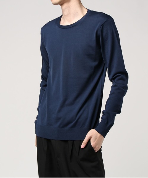 lanvin jumper