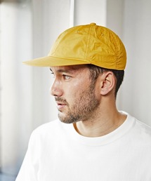 SUBLIME | SUBLIME LIGHT BB CAP 20' (サブライム ライトベースボールキャップ)(キャップ)