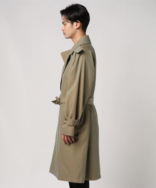 STUDIOUS SELECT（ステュディオスセレクト）の「【ULTERIOR