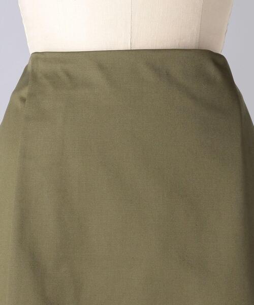 UNITED ARROWS（ユナイテッドアローズ）の「〈 BLAMINK