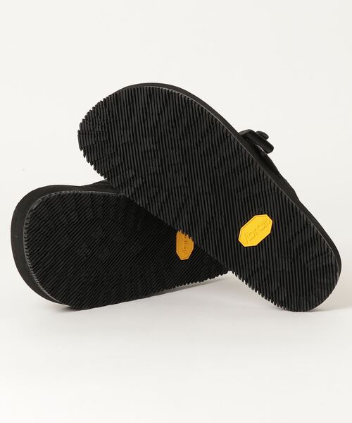 靴 THE NORTH FACE PURPLE LABEL Knit Sandal NF5001N THE NORTH FACE PURPLE LABEL Knit Sandal ザ ノース