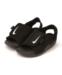 NIKE | NIKE:SUNRAY ADJAST 5(サンダル)