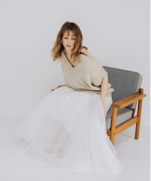 LA BELLE ETUDE（ラベルエチュード）の「【LA BELLE ETUDE】Summer  