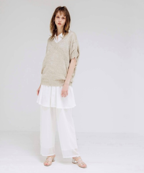 LA BELLE ETUDE（ラベルエチュード）の「【LA BELLE ETUDE】Summer  