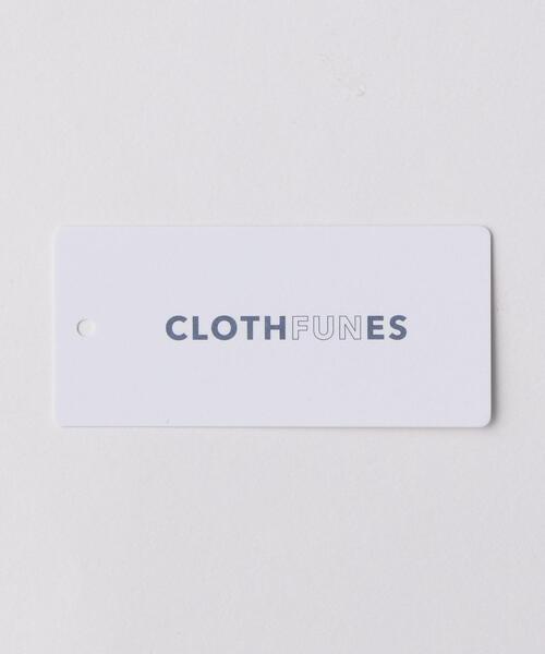 green label relaxing（グリーンレーベルリラクシング）の「ウォッシャブル トロ スケーター ショート パンツ ＜ 機能性 / ストレッチ ウォッシャブル ＞（その他パンツ・メンズ・グレー/ネイビー/ダークブラウン・X-LARGE/LARGE/MEDIUM/SMALL）」の8枚目の写真