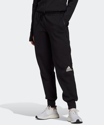 Adidas アディダス レディース のパンツ ジャージ 通販 Zozotown Adidas アディダス レディース のパンツ ジャージ 通販 Zozotown