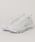 NIKE�i�i�C�L�j�́uNIKE �i�C�L AIRMAX 97 �G�A �}�b�N�X 97 921826-101 101WT/WGRY�i�X�j�[�J�[�j�v�b�z���C�g