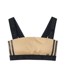 スポーツブラファッション通販 Zozotown