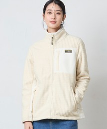 L.L.Bean(�G���G���r�[��)�̃}�E���e���E�N���V�b�N�E�E�C���h�v���[�t�E�t���[�X�E�W���P�b�g �č��t�B�b�g�E�v�`(���̑��A�E�^�[)
