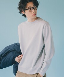The Shop Tk ザ ショップ ティーケーのニット セーター通販 Zozotown
