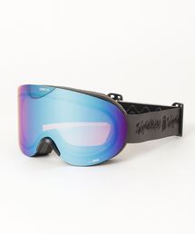 SABRE（セイバー）の「【SABRE】RATFACE（スポーツグッズ・レディース）」