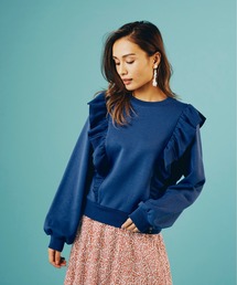 セール Double Standard Clothing ダブル スタンダード クロージング のファッション通販 Zozotown