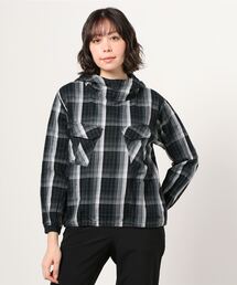 The North Face Purple Label ザ ノースフェイス パープルレーベルの通販 Zozotown