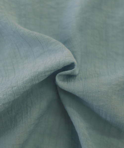 moca出品 セール】センターラインメローカットソー（Tシャツ/カットソー