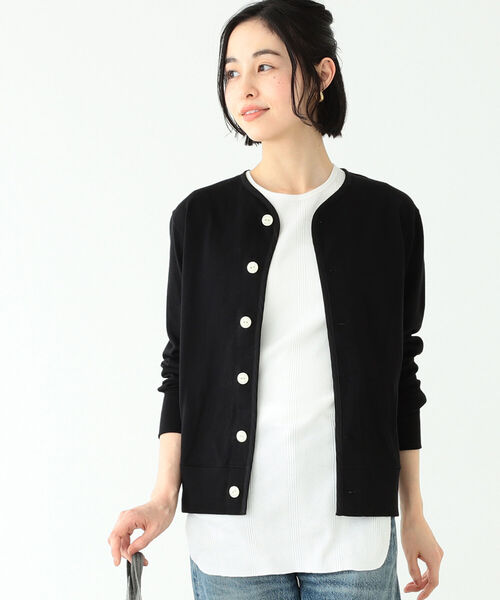 BEAMS BOY（ビームスボーイ）の「Healthknit × BEAMS BOY / 天竺