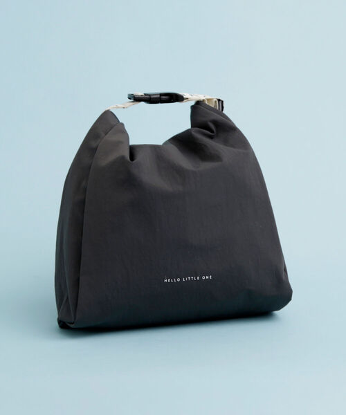 セール 長く使えるマグカップバッグ ユニセックス マグ 哺乳瓶 お食事グッズ Afternoon Tea アフタヌーンティー のファッション通販 Zozotown