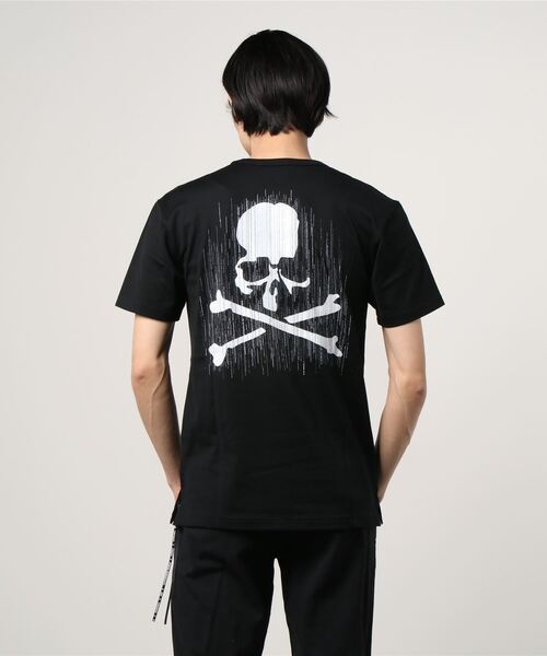 MASTERMIND WORLD（マスターマインドワールド）の「MASTERMIND WORLD 