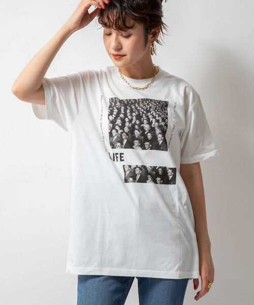 fredy】夏のセールアイテム特集 2024.06.28｜｜NOLLEY'S MALL