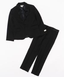 Paul Smith（ポールスミス）の「Paul Smith Junior / 【セットアップ