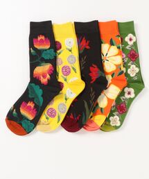 ソックス 靴下の人気ランキング メンズ Zozotown