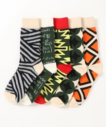 REBALANCE(oX)̃|bv\bNXi5Zbgj(\bNX/C)