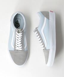 VANS | ＜VANS＞ OLD SKOOL CLSC/オールドスクール(スニーカー)