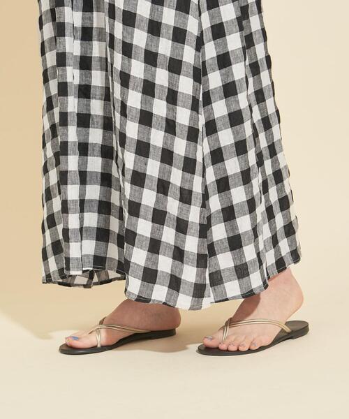 BEAUTY&YOUTH UNITED ARROWS（ビューティーアンドユース