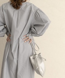 RODE SKO | ALONDRA かたほうキンチャク(ハンドバッグ)