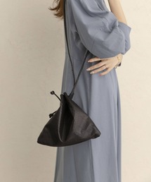 RODE SKO | ALONDRA かたほうキンチャク(ハンドバッグ)