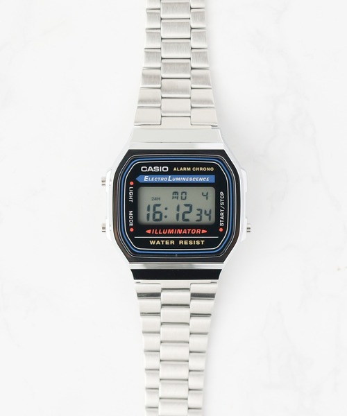 〈レア〉【SEIKO】【CASIO】デジタル腕時計 セット(95) s-l1200.jpg