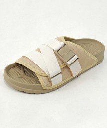 People Footwear | People FOOTWEAR (ピープルフットウェア) / スライドサンダル シャワーサンダル LENNON CHILLER(サンダル)