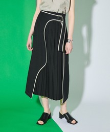 UNITED TOKYO（ユナイテッドトウキョウ）の「シャイニーパノラマ