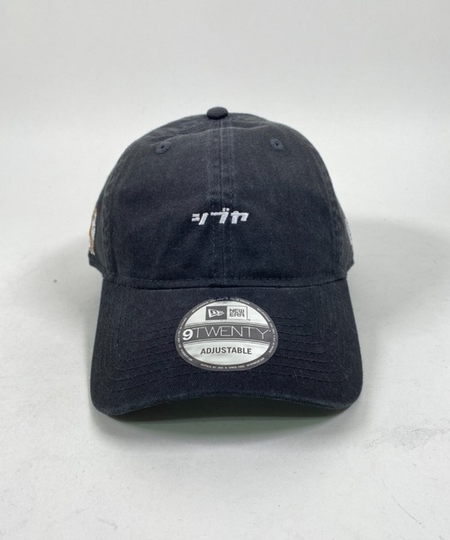 セール ムラサキスポーツ限定 Newera ニューエラ 渋谷キャップ 12149635 キャップ New Era ニューエラ のファッション通販 Zozotown