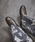 PADRONEiph[lj́uPADRONE ph[l / BL SIDE GORE SHOES TChSAXb|U[V[Y q[V[Y q[u[c { / PU8394-2104ihXV[YjvbAbVuE