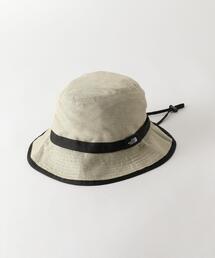 THE NORTH FACE | THE NORTH FACE（ザノースフェイス）HIKE HAT(ハット)
