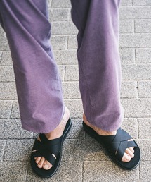 Teva | 【TEVA / テバ】 VOYA SLIDE(サンダル)