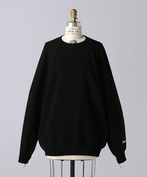 BLAMINK（ブラミンク）の「< BLAMINK（ブラミンク）> S TSURIURAKE