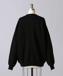 BLAMINK（ブラミンク）の「< BLAMINK（ブラミンク）> S TSURIURAKE 