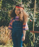 GLOBAL WORK(グローバルワーク)の「トップス(Tシャツ/カットソー)」