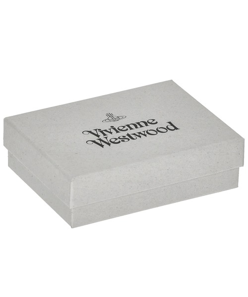 Vivienne Westwood（ヴィヴィアンウエストウッド）の「Vivienne